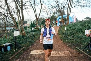 BIB: 
                            <button type="button" onclick="openModal(25467271)" class="btn btn-primary btn-sm float-right btn-popup" data-toggle="modal" data-target=".modal-high-quality">
                        <i class="fas fa-shopping-cart"></i> Add to Cart
                    </button>
                                            <button type="button" onclick="isThisMe(25467271, true)" class="btn btn-success btn-sm float-right btn-popup btn-isme hidden" data-toggle="tooltip" data-placement="bottom" title="นี่คือรูปของคุณใช่ไหม คลิกที่นี่เพื่อเอาเข้าอัลบั้ม">
                        <i class="fas fa-plus"></i> Add to album
                    </button>
                    <button type="button" onclick="isThisMe(25467271, false)" class="btn btn-warning btn-sm float-right btn-popup btn-isnotme hidden">
                        <i class="fas fa-ban"></i> Remove from album
                    </button>